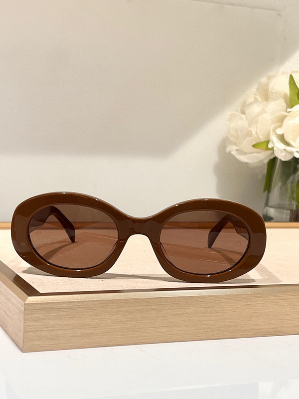 CELINE Sunglasses 31